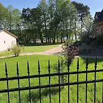 Apartment Penthouse Bernd Im Waldschloesschen Direkt Am *