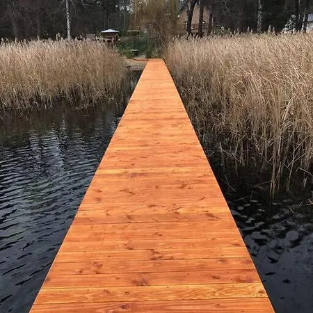 Penthouse Bernd Im Waldschloesschen Direkt Am Appartement