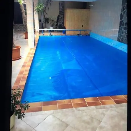 Penthouse Bernd Im Waldschloesschen Direkt Am Appartement