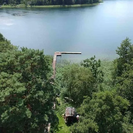 Penthouse Bernd Im Waldschloesschen Direkt Am