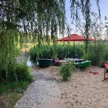 Penthouse Bernd Im Waldschloesschen Direkt Am